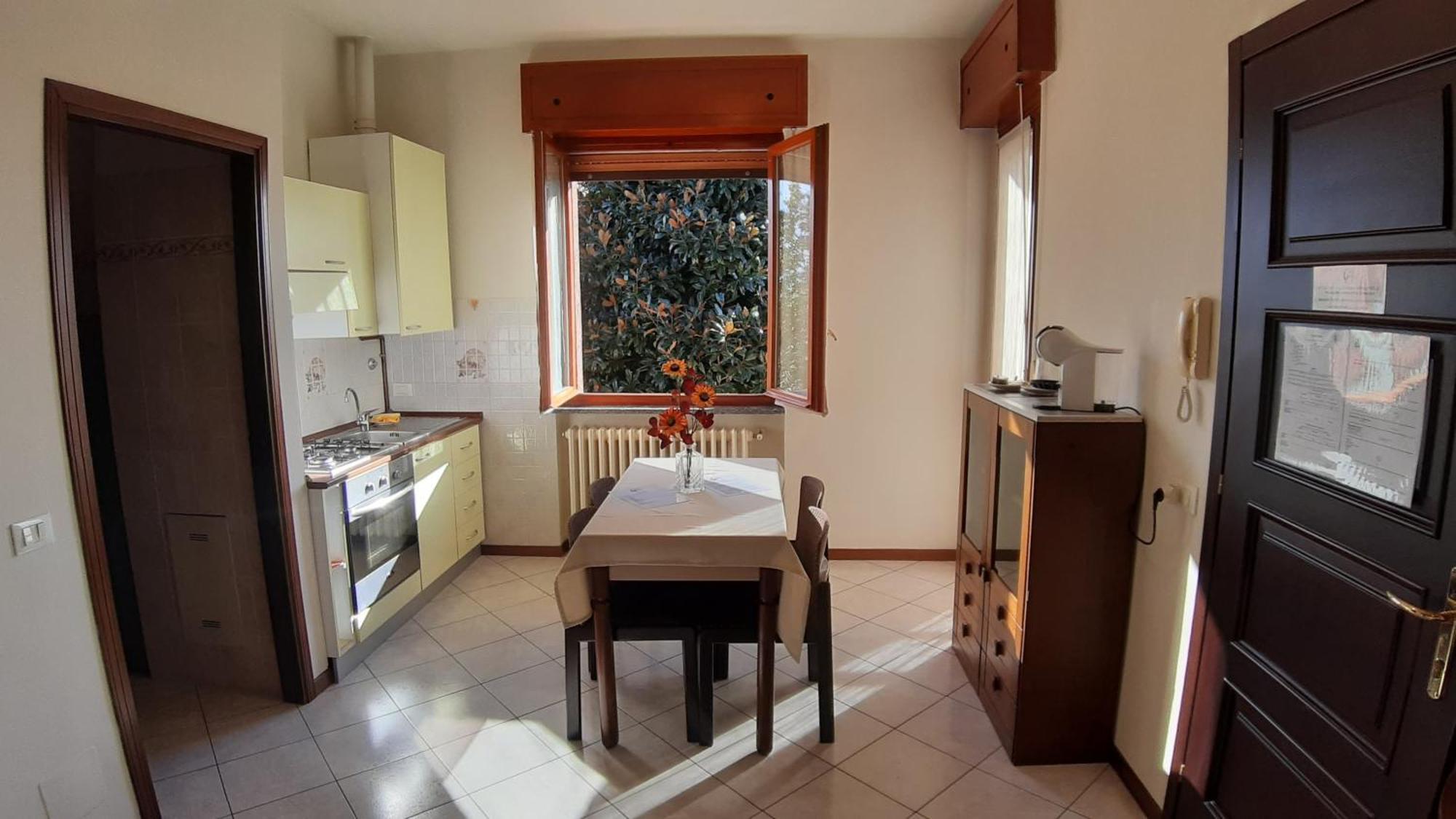 Villa Gaudi Cornegliano Laudense Extérieur photo