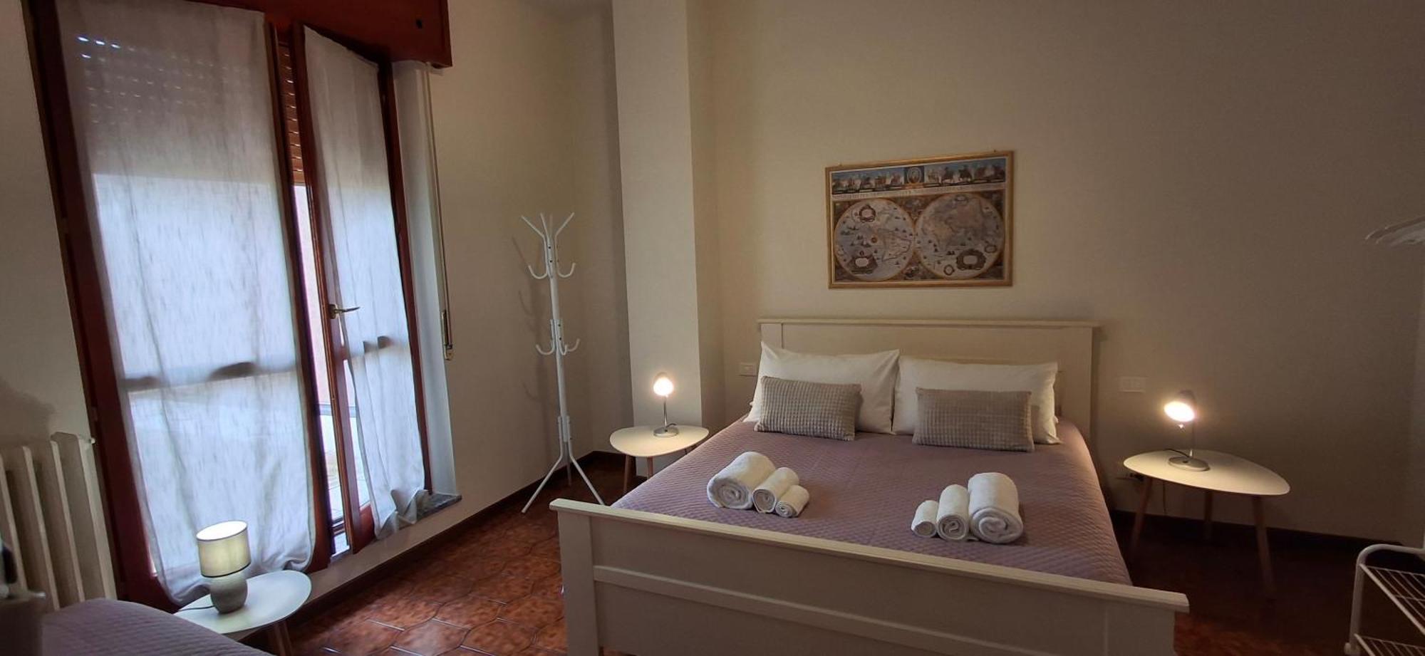 Villa Gaudi Cornegliano Laudense Extérieur photo