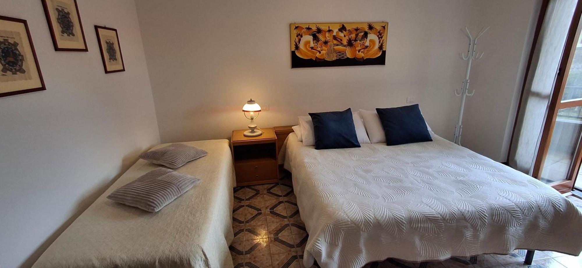 Villa Gaudi Cornegliano Laudense Extérieur photo