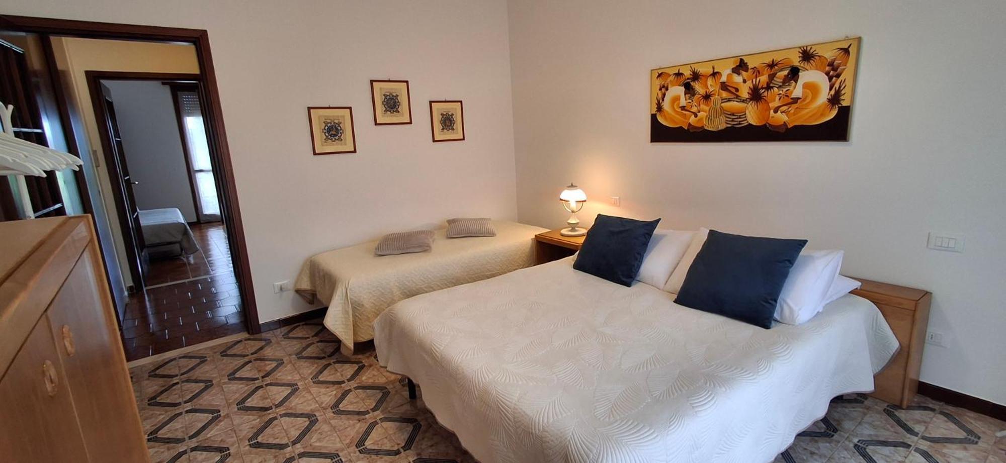 Villa Gaudi Cornegliano Laudense Extérieur photo