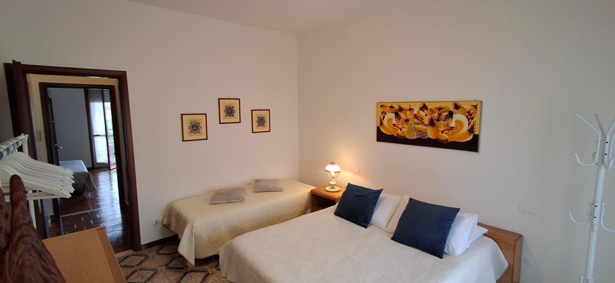 Villa Gaudi Cornegliano Laudense Extérieur photo